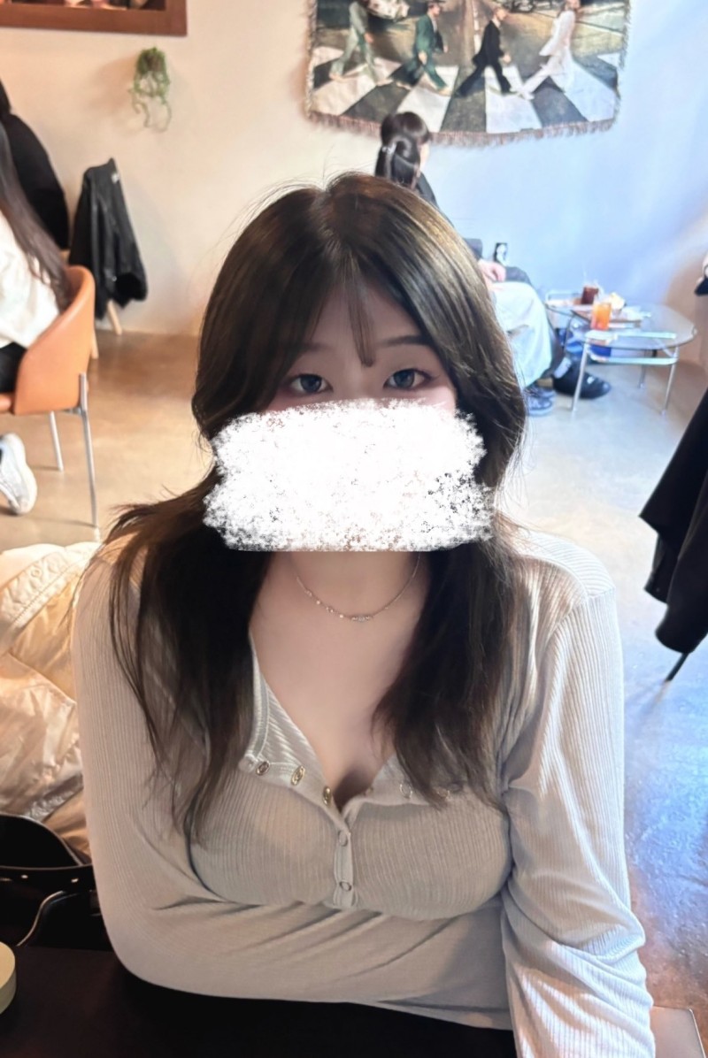 d44dd33f8211e6f49478b80d11686d7f_1746810741_4284.jpg