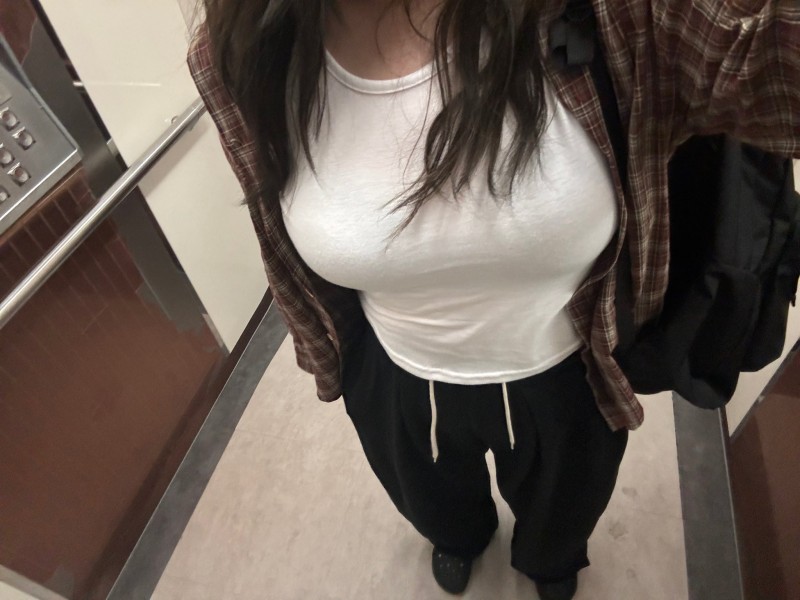 d44dd33f8211e6f49478b80d11686d7f_1746810742_1344.jpg