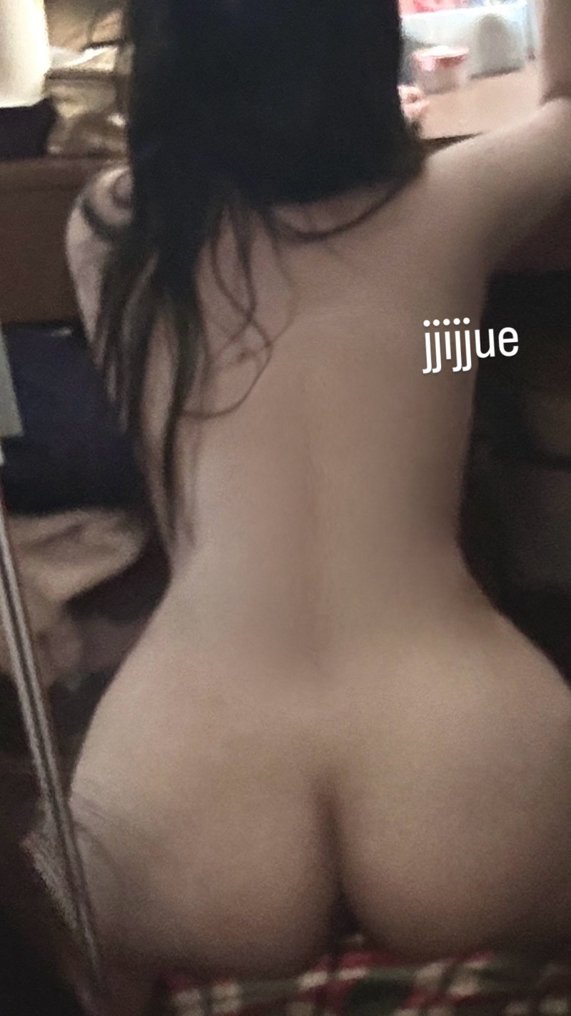 d44dd33f8211e6f49478b80d11686d7f_1746810759_2942.jpg