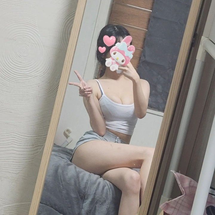 ea733013835a6948ae8696a9a45bb872_1746633522_7254.jpg