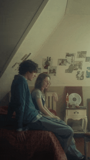 ed2a6f706844e8f4f0f6cbfe03f31e46.gif?v=7