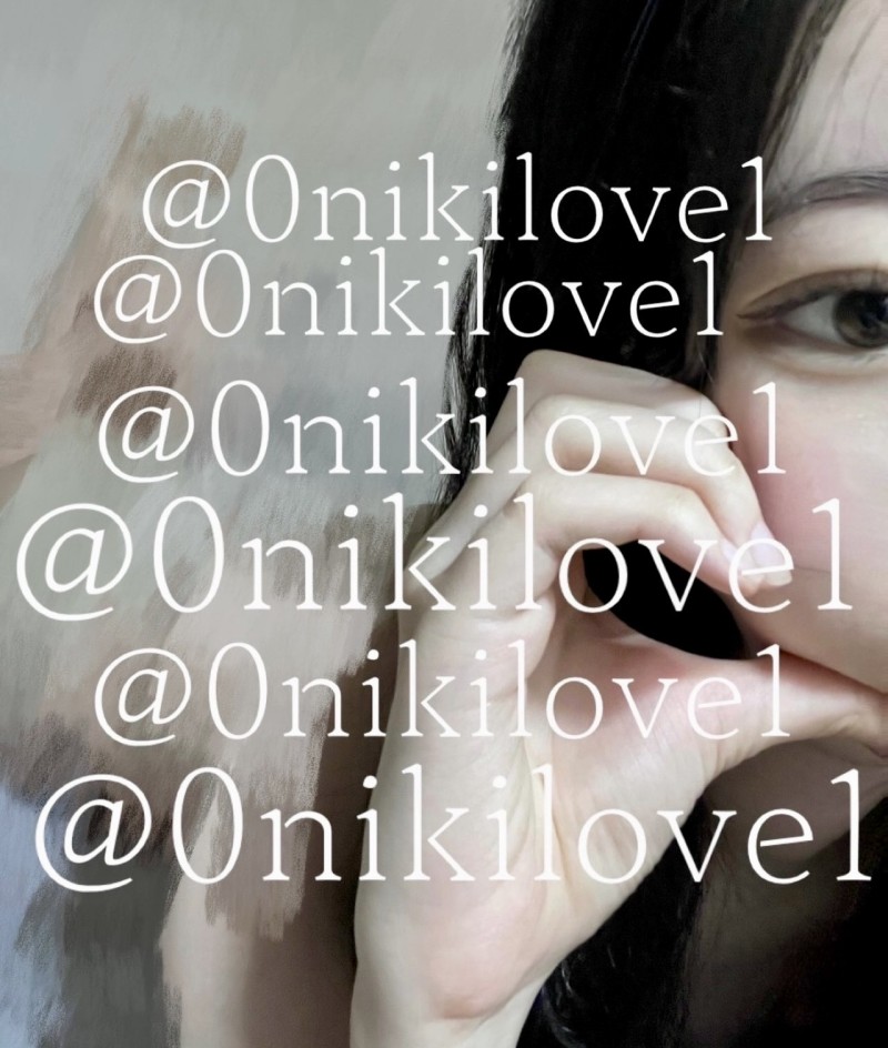 fd807952c81e166485add4dd2f7c125f_1746360223_2698.jpg