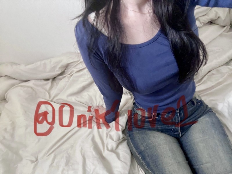 fd807952c81e166485add4dd2f7c125f_1746360227_0403.jpg