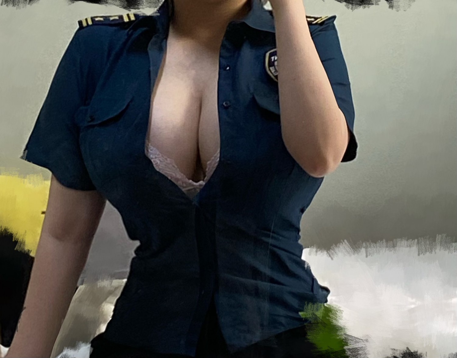 5d56976f3b25831050f4a5f8b8fdf764_1748300140_7837.jpg