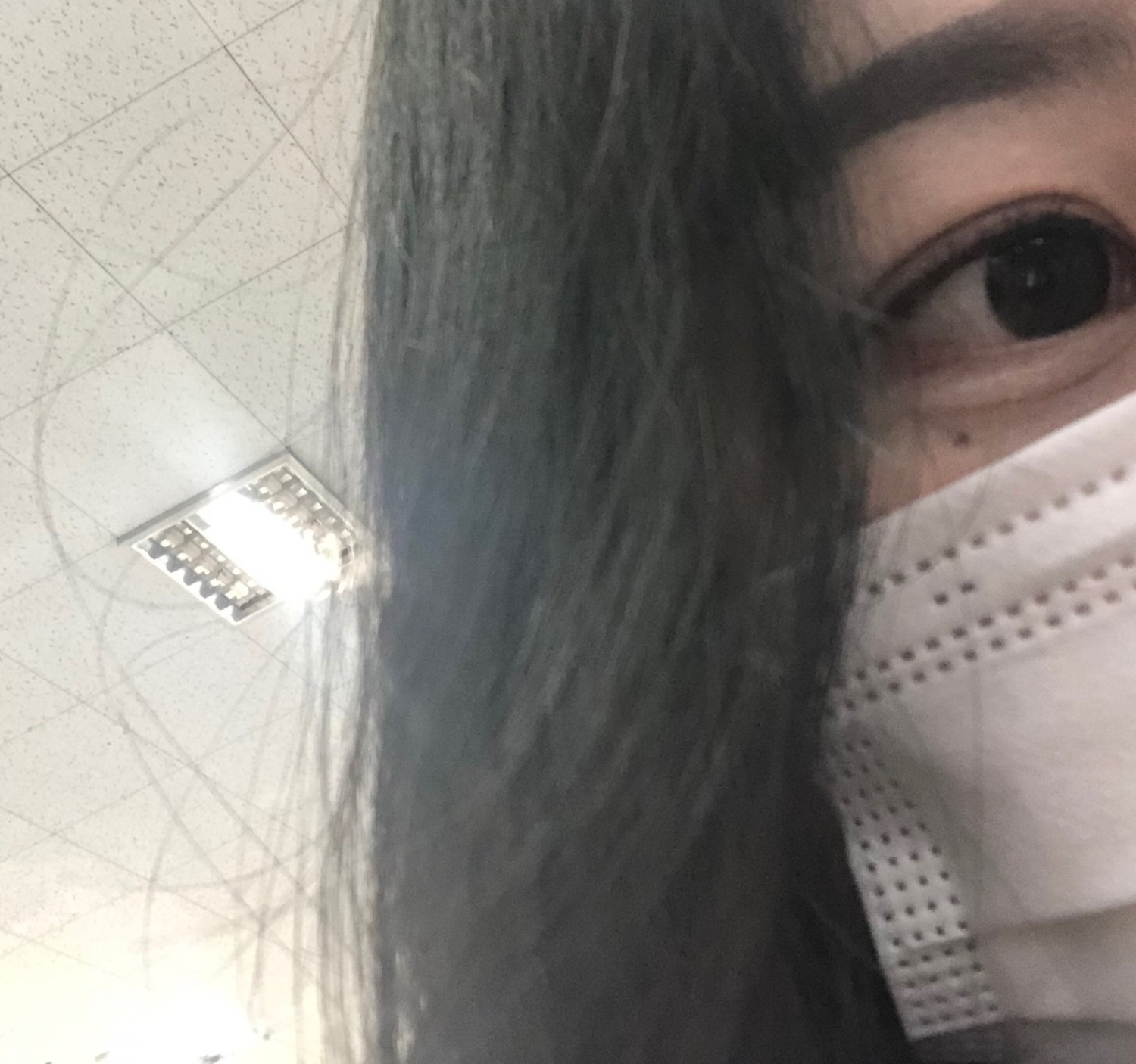 7c1d80981b9f95427b5be9275dcb3ff6_1747689026_4391.jpg