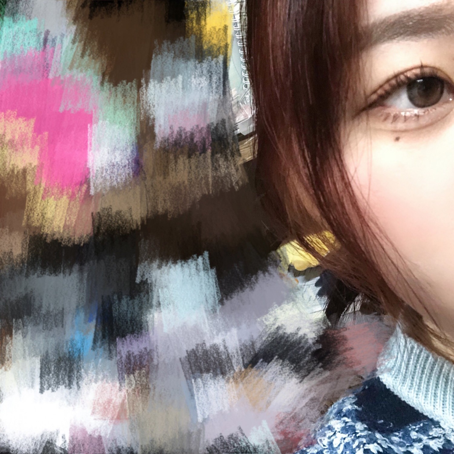 7c1d80981b9f95427b5be9275dcb3ff6_1747689049_4691.jpg