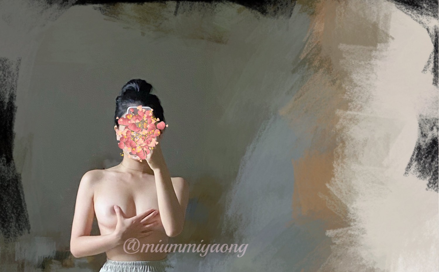 a600cca39a3570facee3ca24897bd4b8_1748450806_4193.jpg