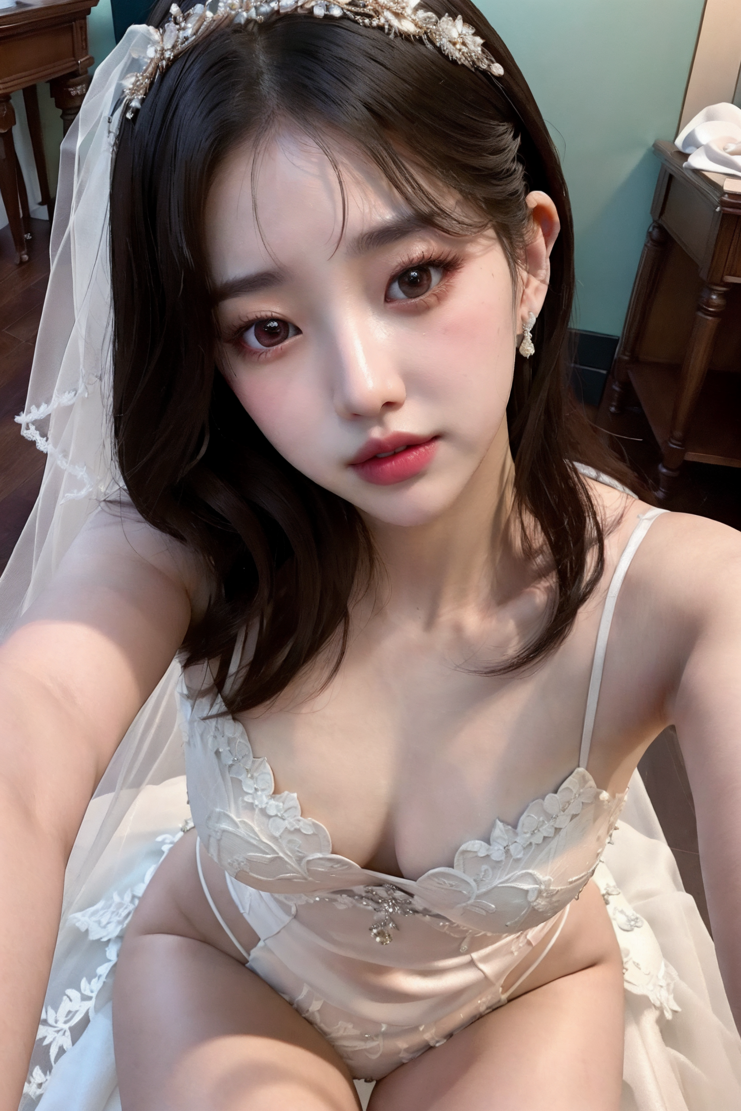 a7105da6de86af6642ed5272217adf7f_1746183808_619.png