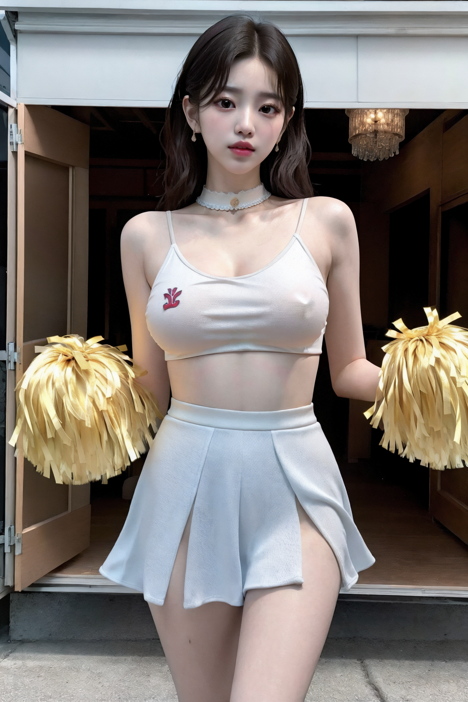 a7105da6de86af6642ed5272217adf7f_1746183832_3199.png