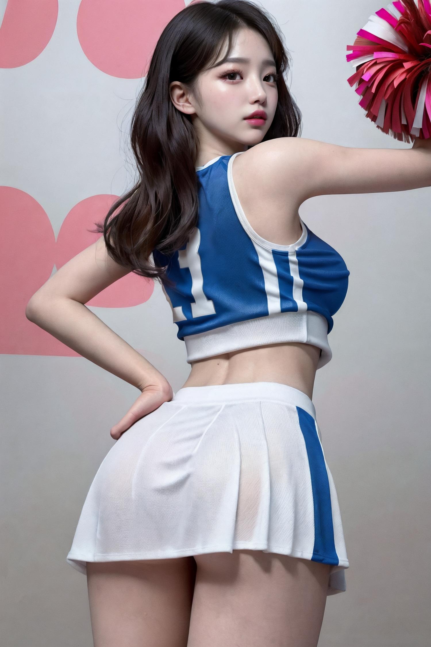 a7105da6de86af6642ed5272217adf7f_1746183837_9294.png