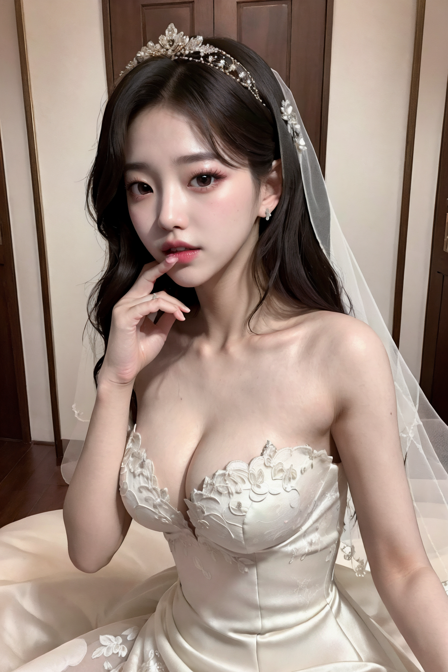 a7105da6de86af6642ed5272217adf7f_1746184104_5196.png