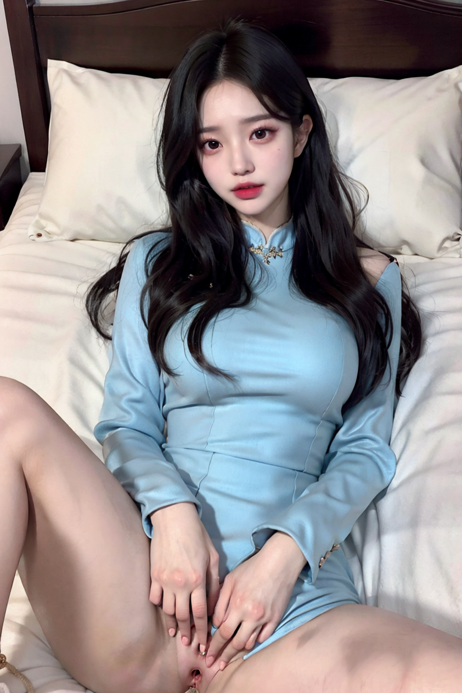 a7105da6de86af6642ed5272217adf7f_1746184374_8096.png