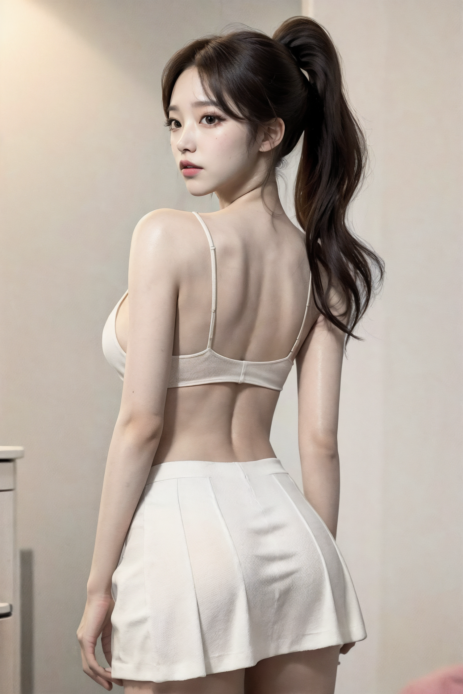 a7105da6de86af6642ed5272217adf7f_1746184578_2546.png