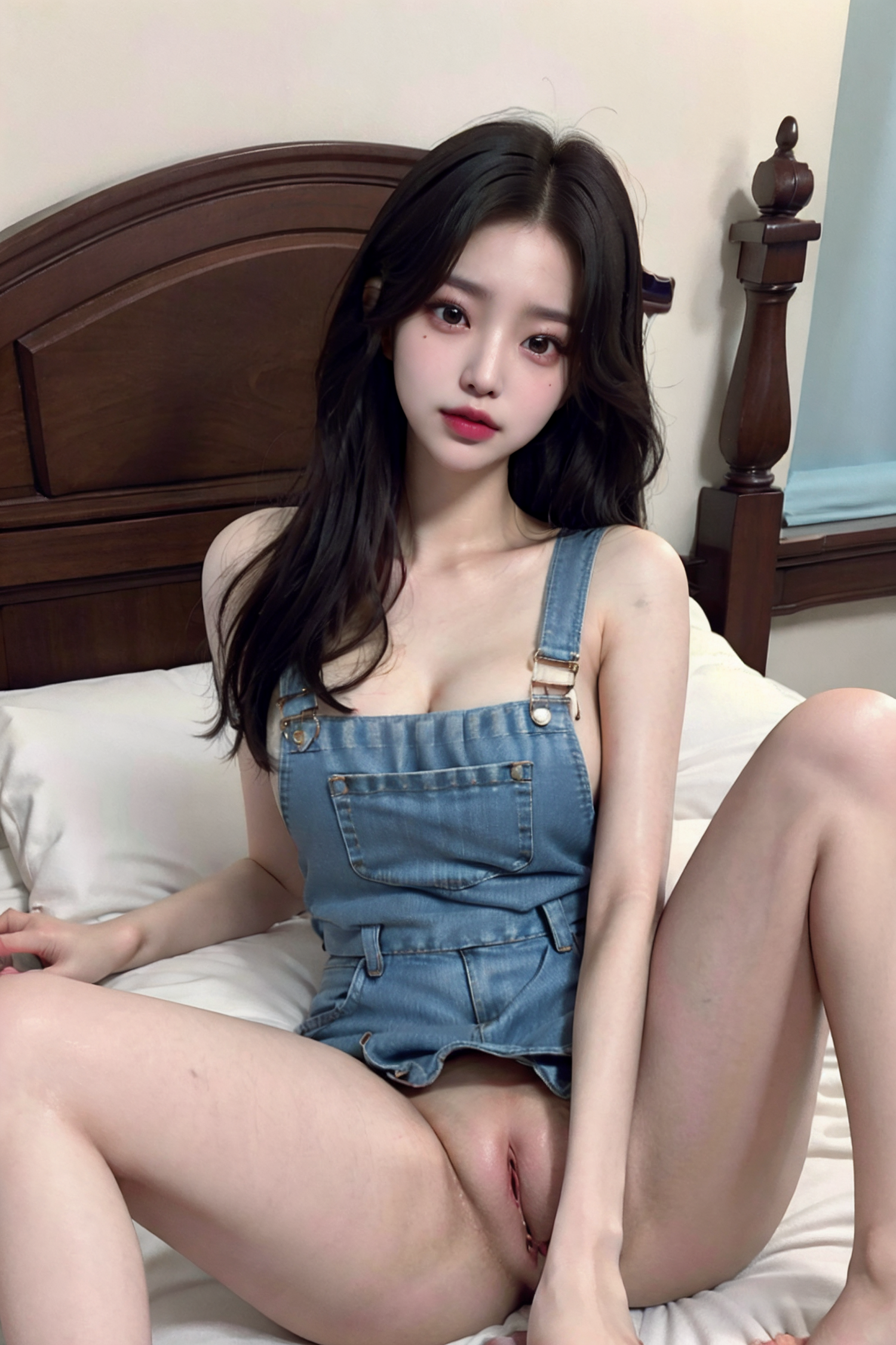 a7105da6de86af6642ed5272217adf7f_1746185709_7054.png
