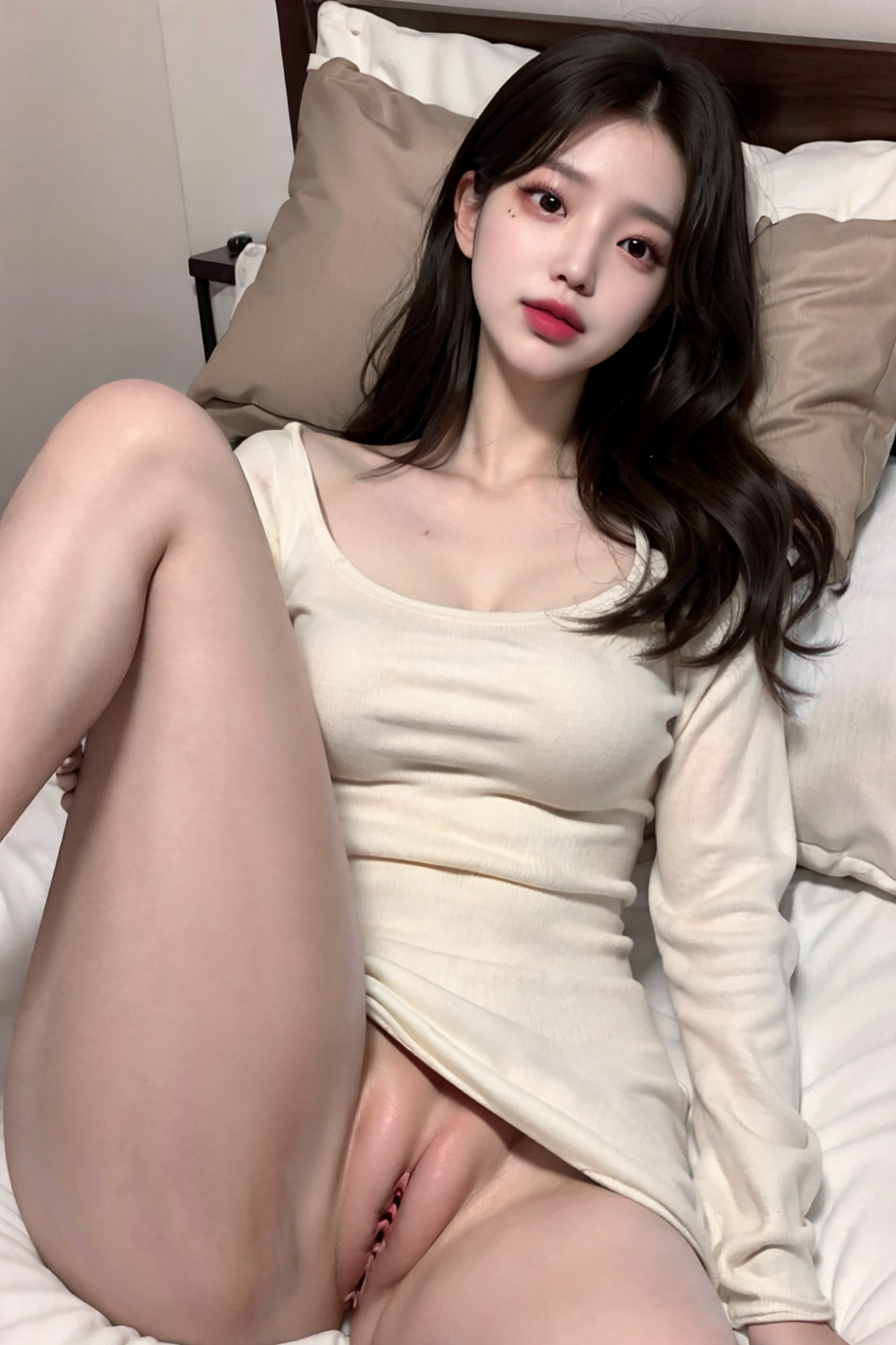 a7105da6de86af6642ed5272217adf7f_1746185717_8488.png