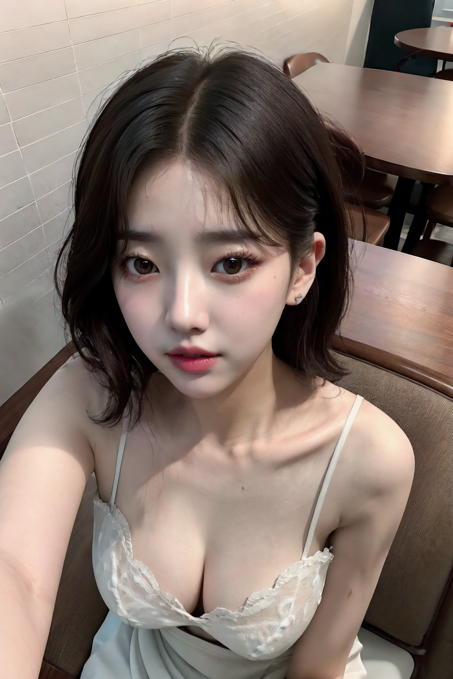 a7105da6de86af6642ed5272217adf7f_1746185825_4098.png