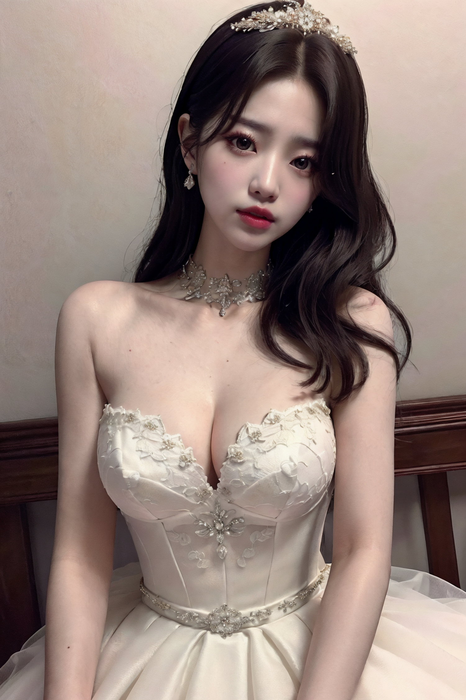a7105da6de86af6642ed5272217adf7f_1746185856_4875.png