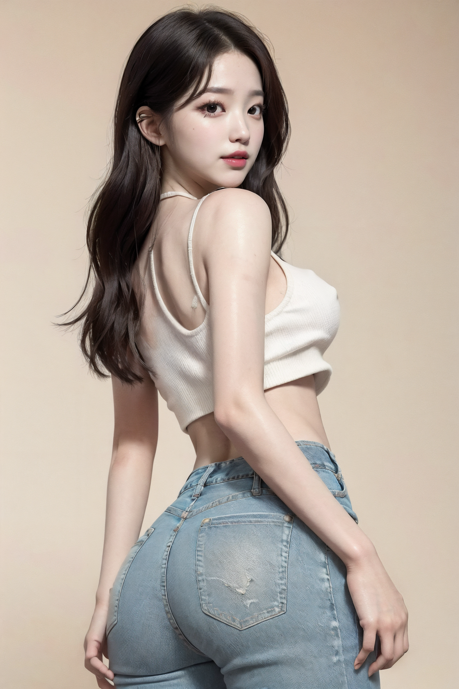 a7105da6de86af6642ed5272217adf7f_1746186275_6351.png
