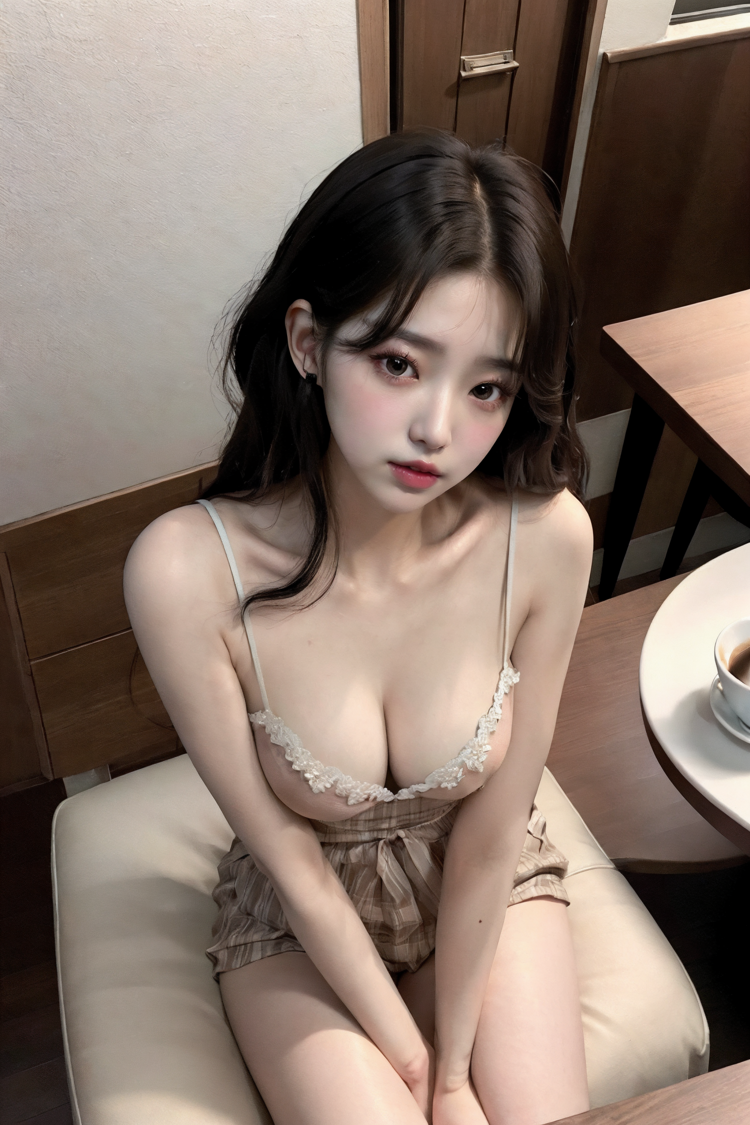 a7105da6de86af6642ed5272217adf7f_1746186315_5725.png