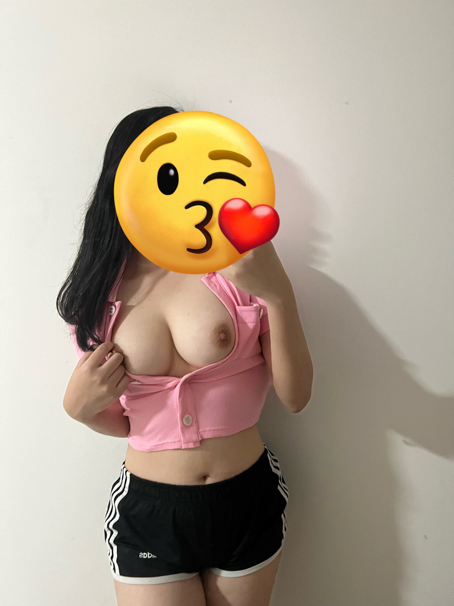 bfe26b3b1cb9fd0448a8e58e7544a880_1748191907_215.jpg