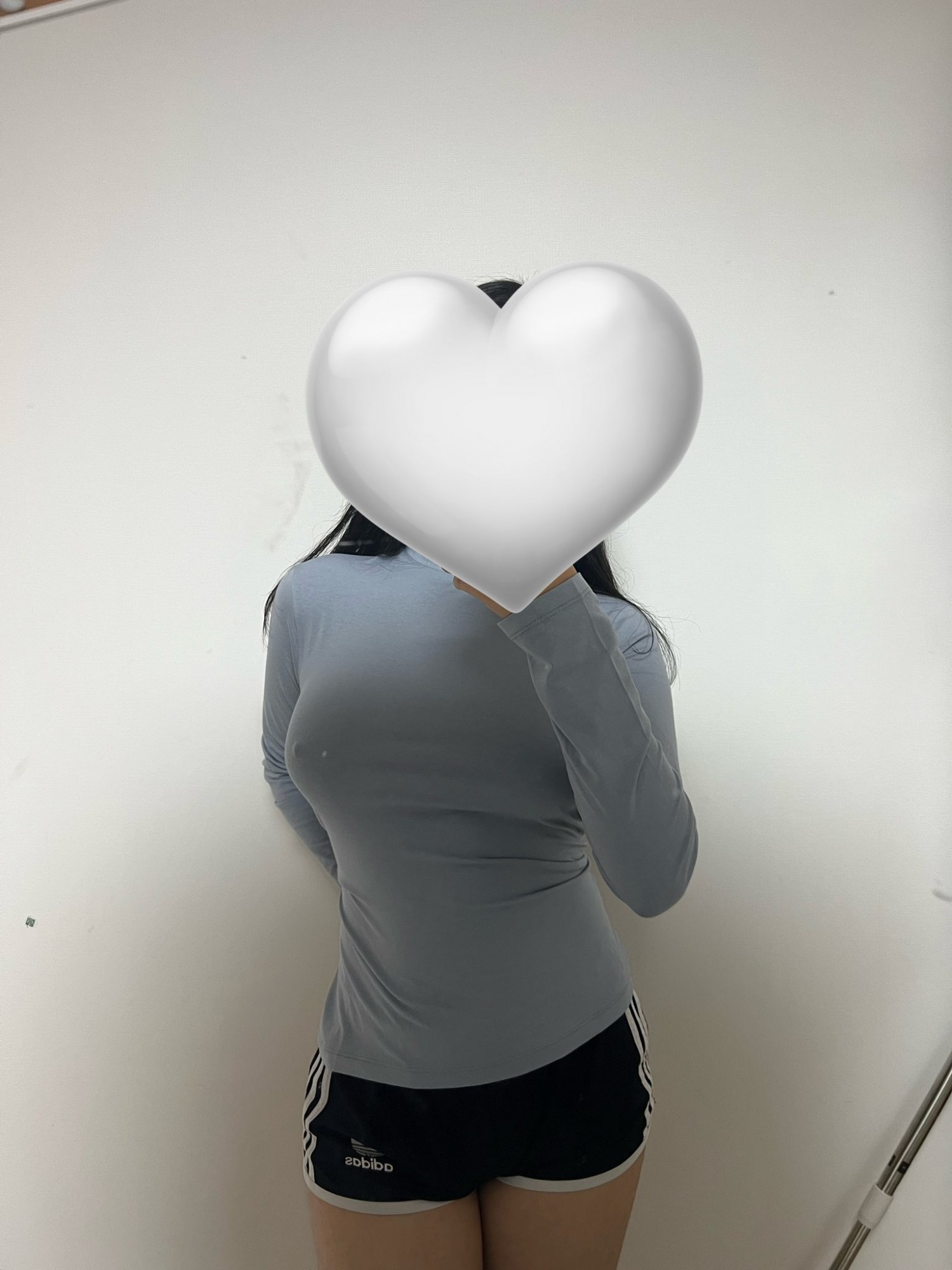 bfe26b3b1cb9fd0448a8e58e7544a880_1748191908_1696.jpg