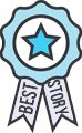 tobes_logo.png?v=7