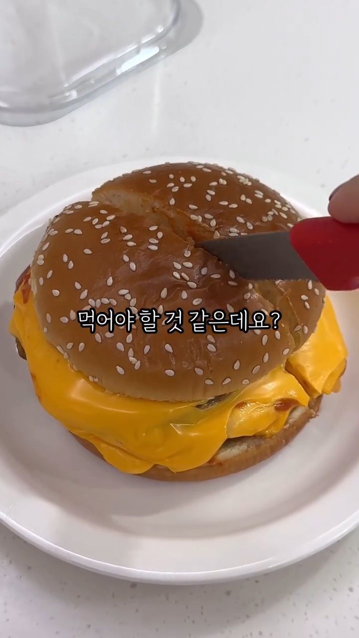 1995115521_luzRerxH_0BnIvJCfZFEqYbAS.jpg?v=7