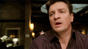 20210802181236_untvvtbv.gif?v=7