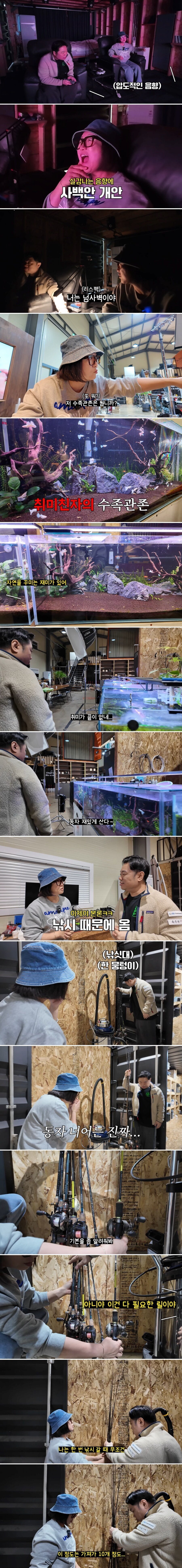 20250601065311_klUuOiQ5Ro.jpeg?v=7