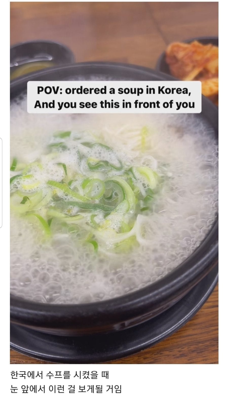 20250601071331_91mZXkmU0f.jpeg?v=7