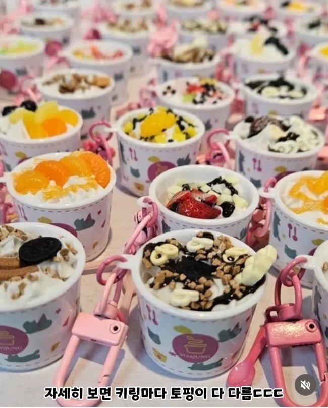 20250601082651_GW3ATB6v32.jpg?v=7