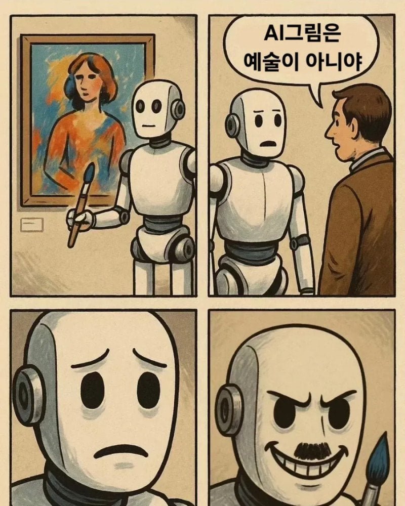 20250601094639_ZjHJ185Sv5.jpg?v=7