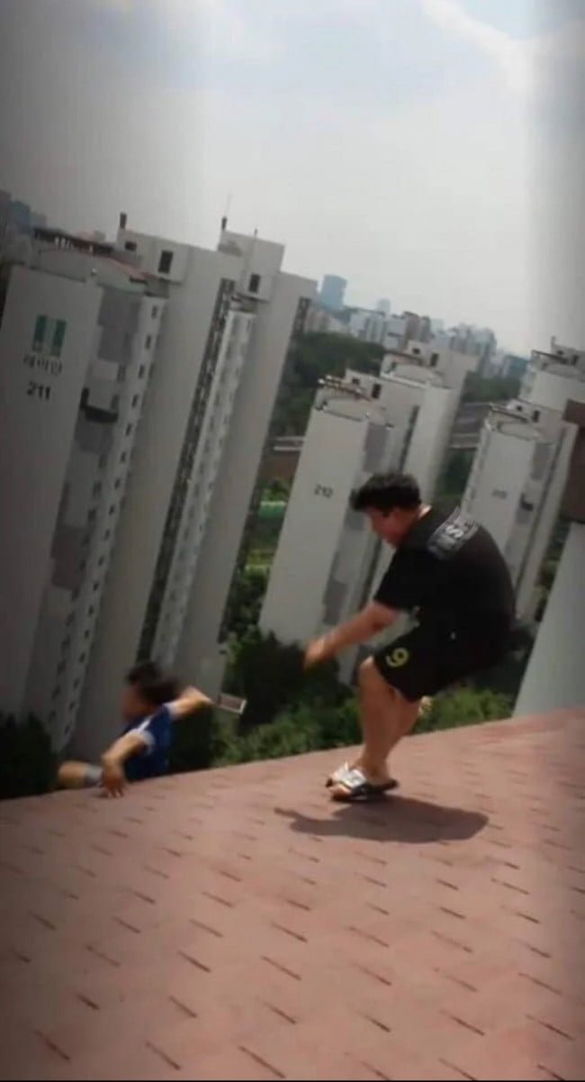 20250601114816_4j5ULpwN2v.jpg?v=7