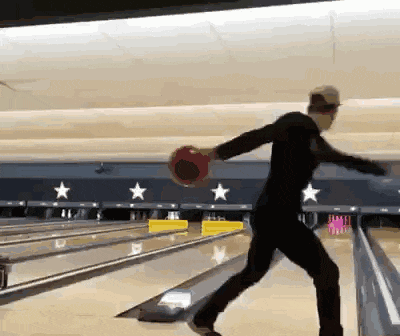 20250601125451_B8yEu8Yk6X.gif?v=7