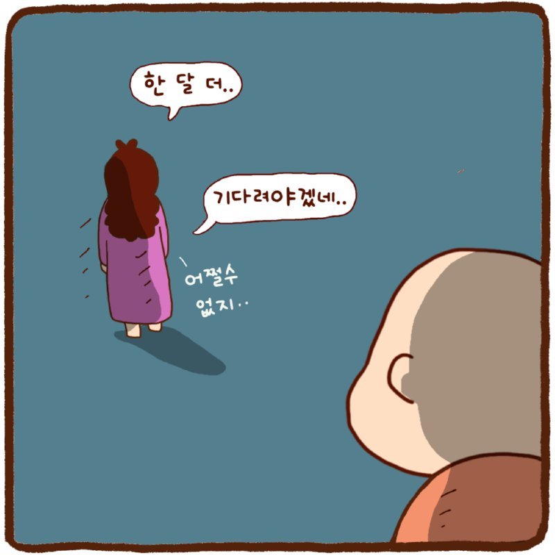 20250601140435_elDZyeyvcp.png?v=7