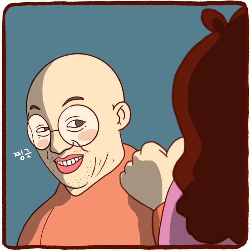 20250601140436_soU9ztuiqY.png?v=7