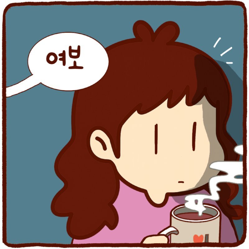 20250601140437_1mwave22Q4.png?v=7