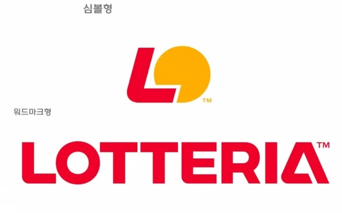 20250601173445_A92EHWrGBL.png?v=7