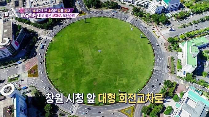 20250601231404_HJKun9odvd.jpg?v=7