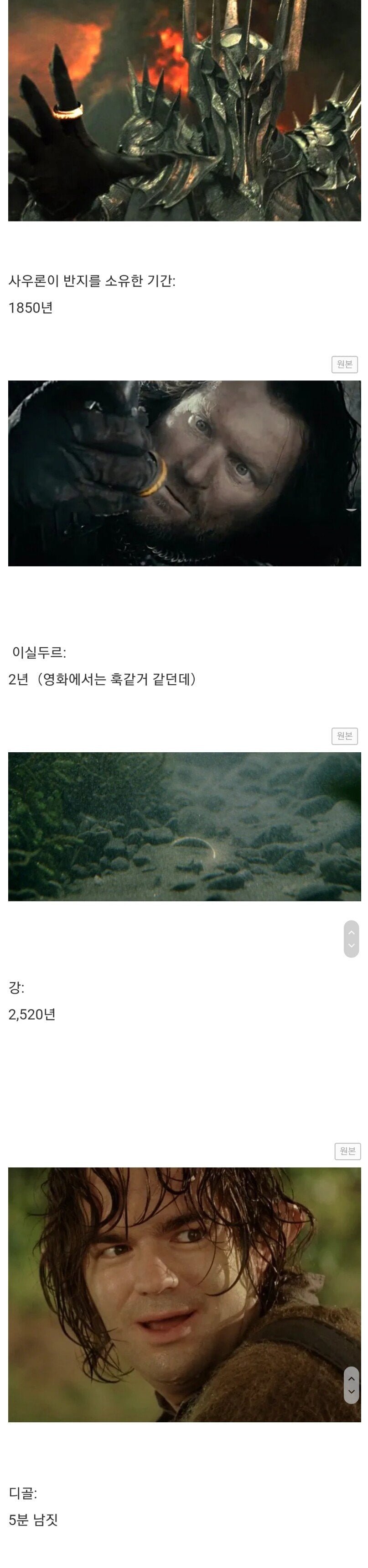 20250602171054_OKtz79OObs.png?v=7