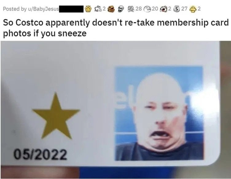 20250602183928_9hOLc9k32K.jpeg?v=7