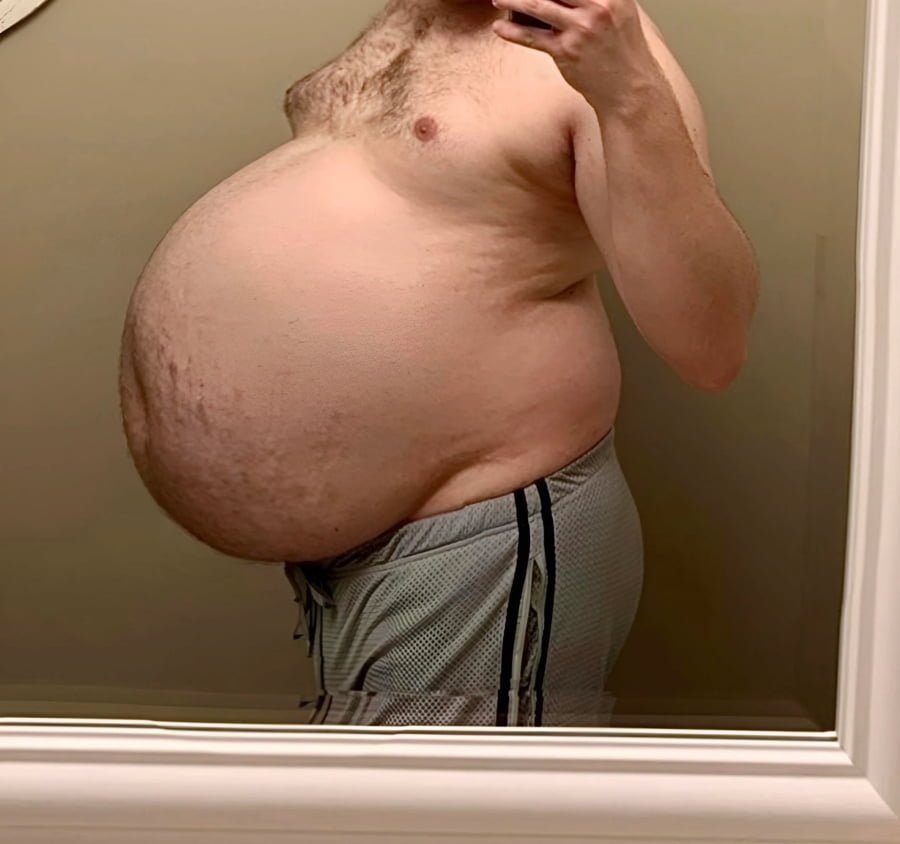 20250602233611_0QDwVWfT1g.png?v=7
