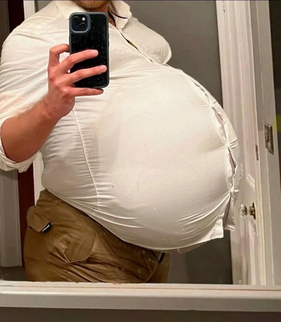 20250602233615_AzLuUCsQt1.jpeg?v=7