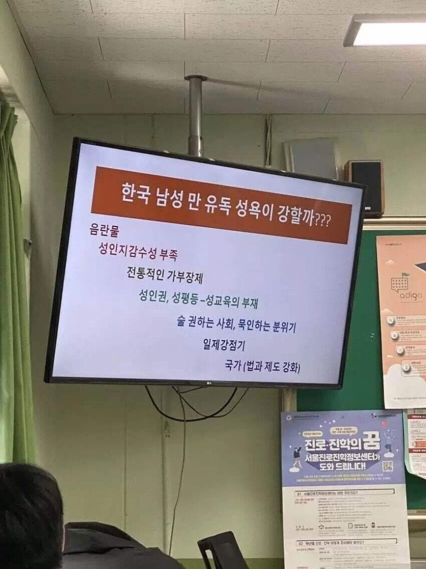 20250604122426_yXAhac3tqA.jpg?v=7