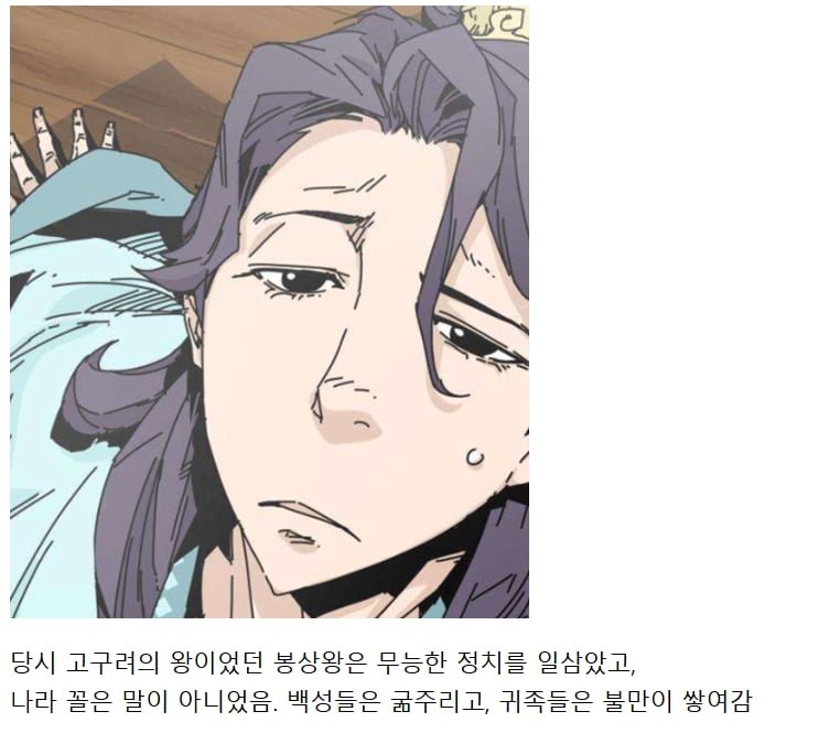 20250604140946_Hg9JaTllZK.png?v=7