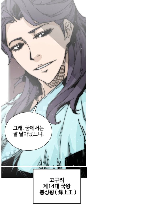 20250604140947_1eMECCzECx.png?v=7