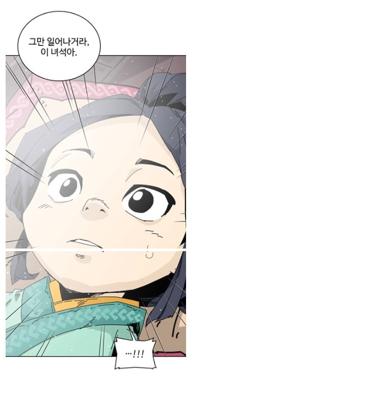 20250604140948_9KdZ1Q0dFc.png?v=7