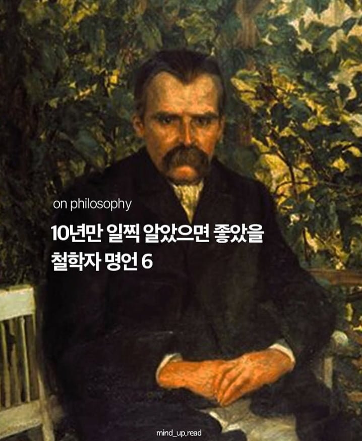 20250604162506_QTfxUF3agS.jpg?v=7