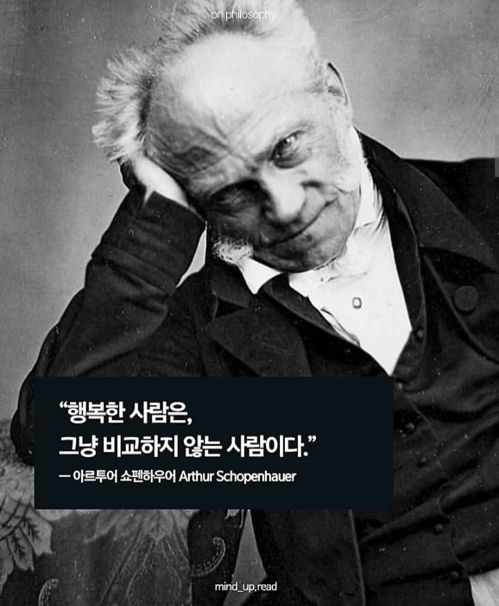 20250604162507_EJgTNXUyty.jpg?v=7