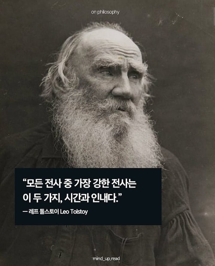 20250604162507_JXF8Ie6xAW.jpg?v=7